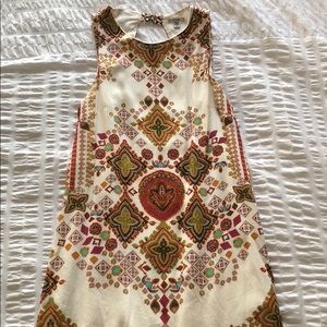 Urban Outfitters Dress